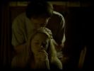 captures (115).jpg