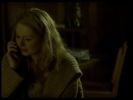 captures (12).jpg