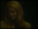 captures (122).jpg