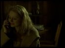 captures (17).jpg