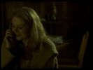 captures (22).jpg