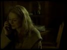 captures (23).jpg