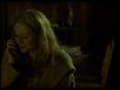 captures (24).jpg