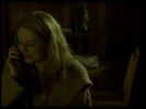 captures (25).jpg