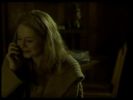captures (26).jpg