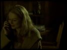 captures (28).jpg