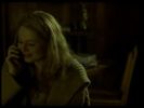 captures (29).jpg