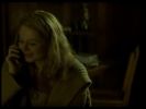captures (30).jpg