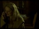 captures (31).jpg