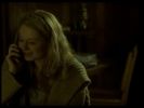 captures (32).jpg