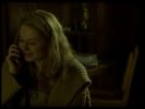 captures (33).jpg