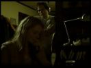 captures (43).jpg