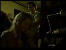 captures (44).jpg