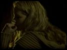 captures (59).jpg