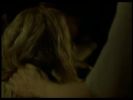captures (61).jpg