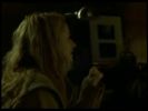 captures (70).jpg
