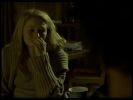 captures (71).jpg