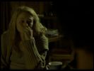 captures (72).jpg