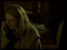 captures (8).jpg