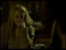captures (89).jpg