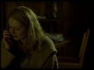 captures (9).jpg