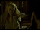 captures (93).jpg