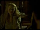 captures (94).jpg