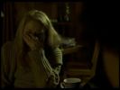 captures (98).jpg