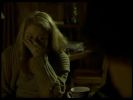 captures (99).jpg