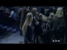 captures (10).jpg