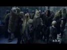 captures (11).jpg