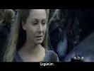 captures (111).jpg
