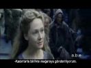 captures (12).jpg
