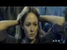 captures (122).jpg