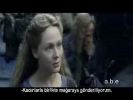 captures (13).jpg