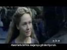 captures (14).jpg