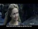 captures (15).jpg