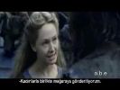 captures (16).jpg