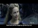 captures (17).jpg
