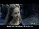 captures (18).jpg