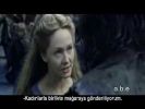 captures (19).jpg