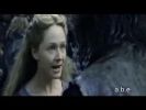 captures (21).jpg