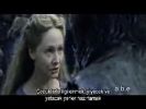 captures (22).jpg