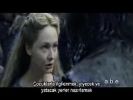 captures (23).jpg