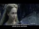 captures (24).jpg