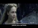captures (25).jpg