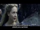 captures (26).jpg