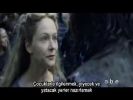 captures (27).jpg