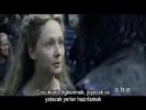 captures (28).jpg