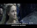 captures (29).jpg